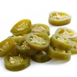 قطع هلابينو